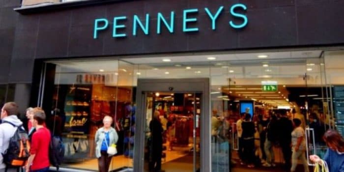This €14 marble hoodie from Penneys looks so comfortable, and we NEED it now This €14 marble hoodie from Penneys looks so comfortable, and we NEED it now