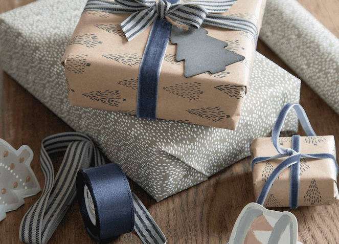 Søstrene Grene’s new Christmas collection will fill you with holiday cheer Søstrene Grene’s new Christmas collection will fill you with holiday cheer