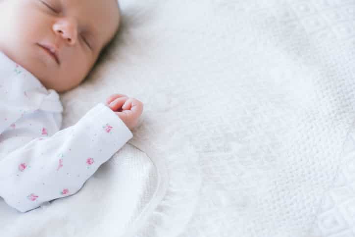 Paid parental leave to be extended by two weeks as of this Friday Paid parental leave to be extended by two weeks as of this Friday