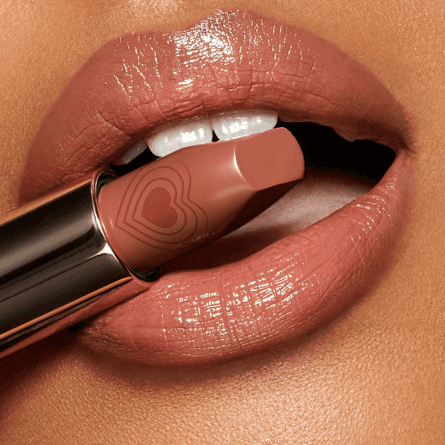 In the nip: 3 nude lipsticks that are universally flattering on all skin tones In the nip: 3 nude lipsticks that are universally flattering on all skin tones