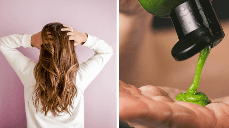 3 products that you might not know are great if you have post partum hair loss 3 products that you might not know are great if you have post partum hair loss