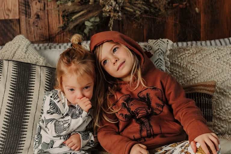 Conscious Kids: The Irish parenting brands nailing sustainability Conscious Kids: The Irish parenting brands nailing sustainability