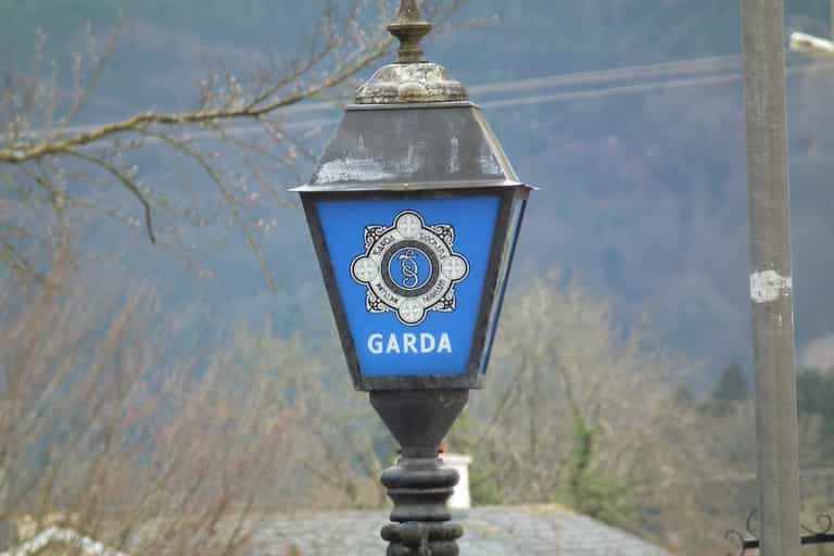 Gardai appeal for information on 10th anniversary of the murder of Andrew Allen Gardai appeal for information on 10th anniversary of the murder of Andrew Allen