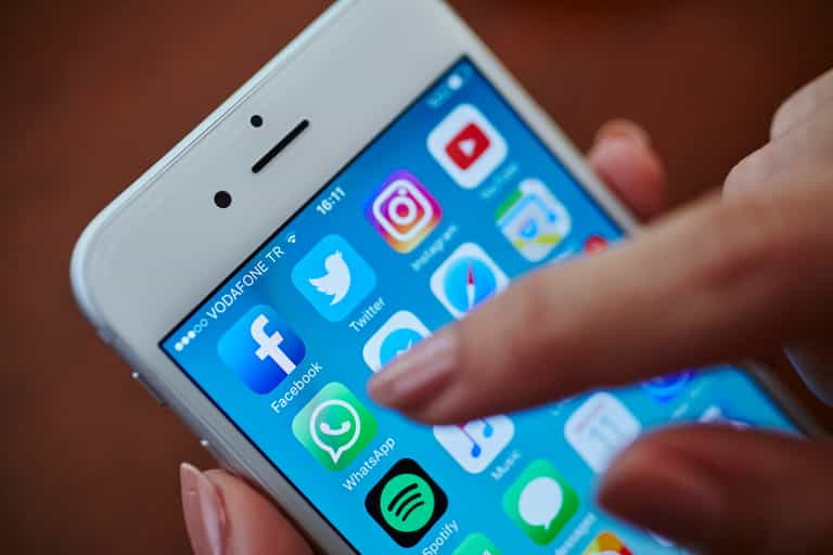 Fertility: Sims IVF introduces new app for fertility patients Fertility: Sims IVF introduces new app for fertility patients