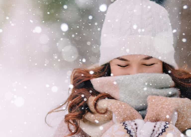 Could we be seeing snow in Ireland this Christmas? Could we be seeing snow in Ireland this Christmas?