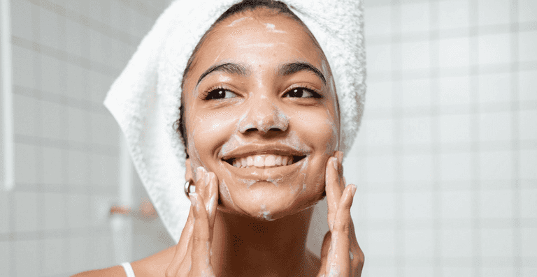 Everyone is talking about slugging – the skincare hack that will fix your dry skin Everyone is talking about slugging – the skincare hack that will fix your dry skin