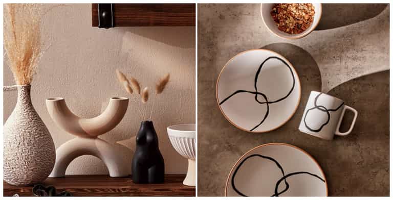 Penneys has a new homeware collection – and it looks so high-end Penneys has a new homeware collection – and it looks so high-end