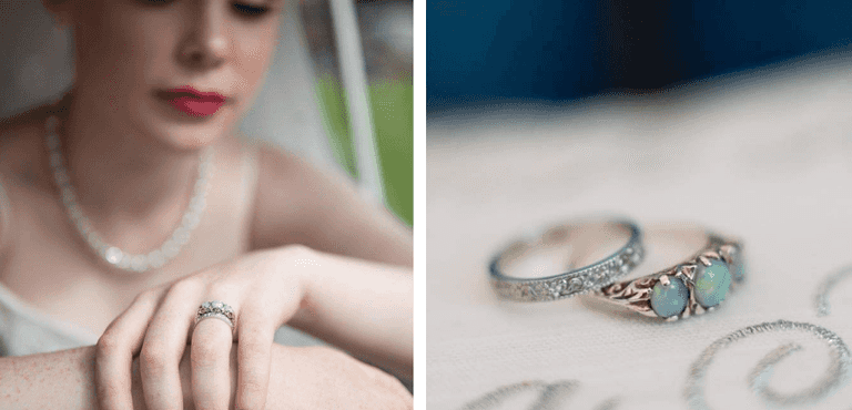 Musings: I lost wedding ring recently and I’m absolutely heartbroken Musings: I lost wedding ring recently and I’m absolutely heartbroken