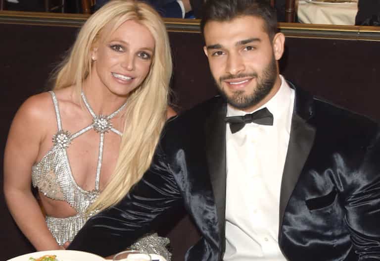 Bookies are taking bets on what Britney Spears will name her new baby Bookies are taking bets on what Britney Spears will name her new baby