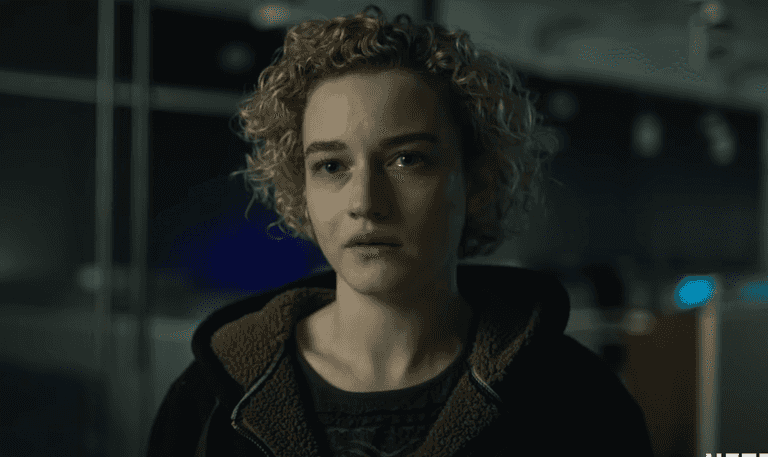 New trailer for Ozark season 4 part 2 gives fans a glimpse of the end New trailer for Ozark season 4 part 2 gives fans a glimpse of the end