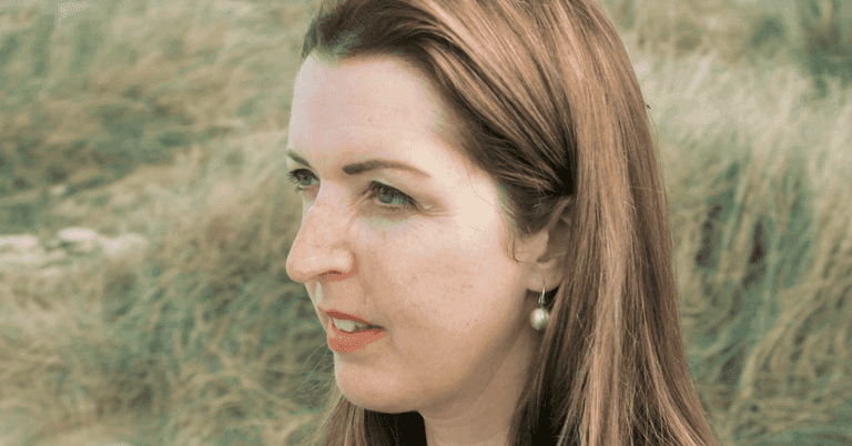 Vicky Phelan documentary will debut at Cork film festival next month Vicky Phelan documentary will debut at Cork film festival next month