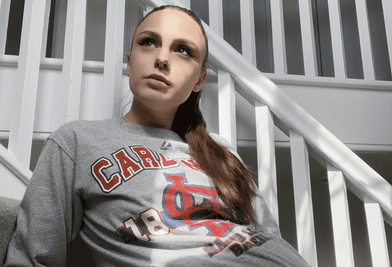 Cher Lloyd reaches out to mums for advice after gestational diabetes diagnosis Cher Lloyd reaches out to mums for advice after gestational diabetes diagnosis