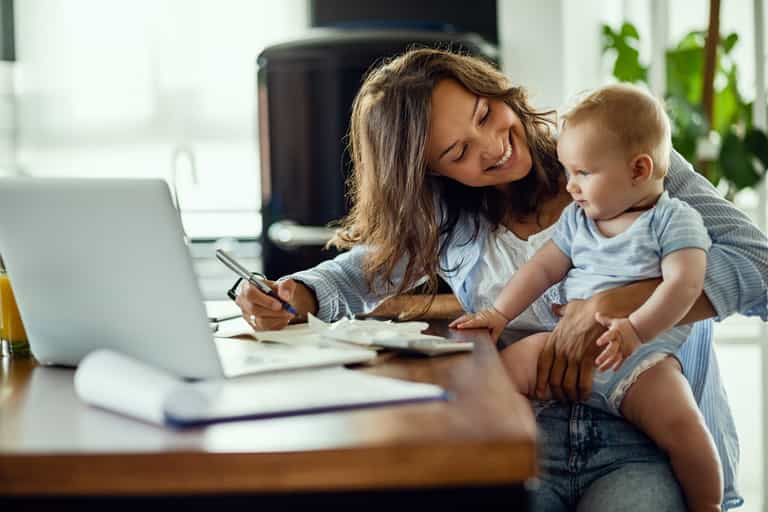 Social welfare: All you need to know about the lump sum payments to be made from next month Social welfare: All you need to know about the lump sum payments to be made from next month