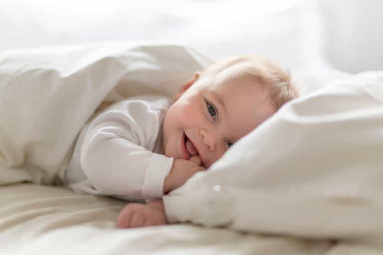 These are the most popular baby names of the 2020s so far These are the most popular baby names of the 2020s so far