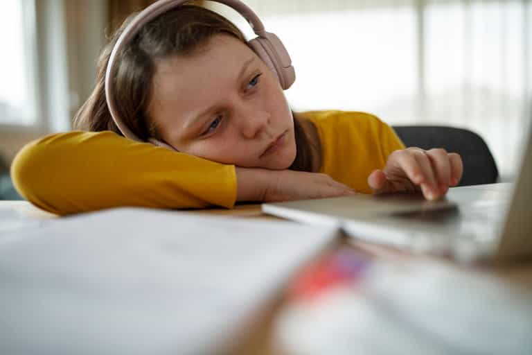 How to identify and address an iron deficiency in children How to identify and address an iron deficiency in children