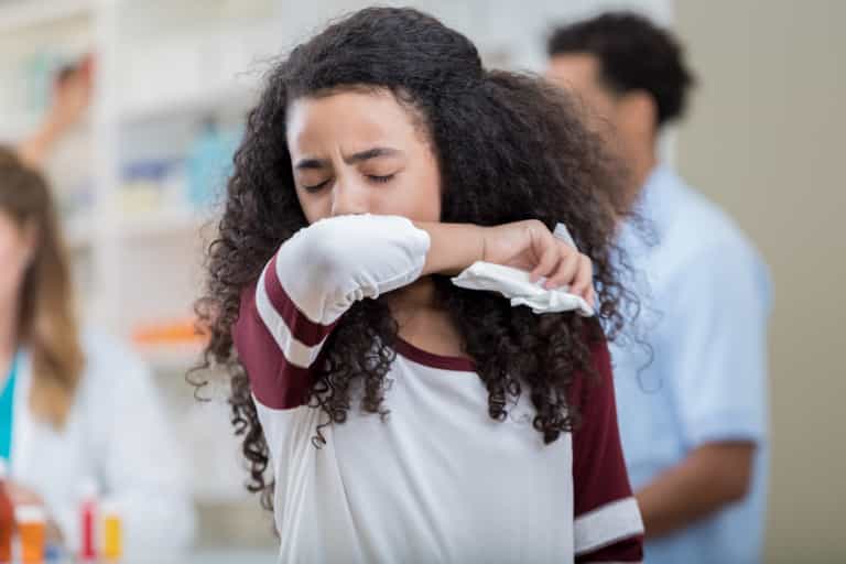 ‘Catch it, bin it, kill it’ – HSE launch nationwide campaign to protect children’s health at school ‘Catch it, bin it, kill it’ – HSE launch nationwide campaign to protect children’s health at school