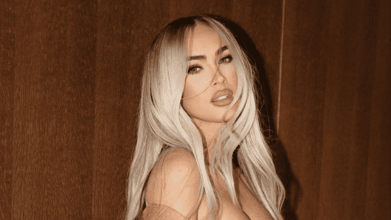 Megan Fox sadly reveals she had an ectopic pregnancy Megan Fox sadly reveals she had an ectopic pregnancy